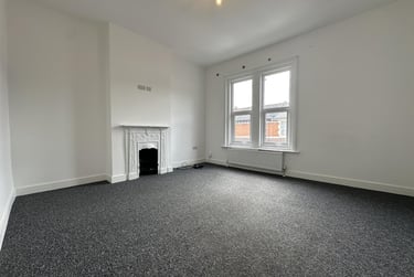 3 bed house, Bramshott Road, Fratton, Portsmouth, PO48AN - Image 10